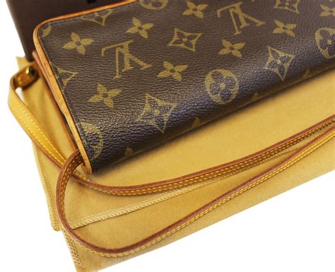 louis vuitton game on pouch|Louis Vuitton monogram pochette.